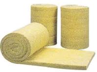 Rockwool LRB Mattress Image 1